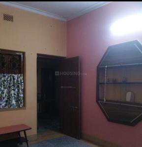 Bedroom Image of 2400 Sq.ft 5 BHK Independent House for sale in Garia, Sonarpur Kolkata for Rs. 16000000