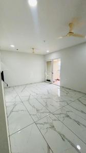 Hall Image of 1850 Sq.ft 3 BHK Apartment / Flat for rent in Rahul Downtown, Punawale Pune for Rs. 30009