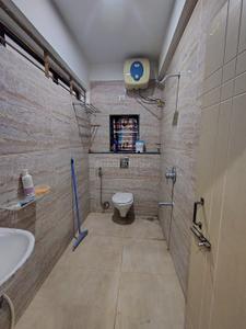 Image of 1000 Sq.ft 1 RK Apartment / Flat for rent in Basavanagudi, Bengaluru for Rs. 20000