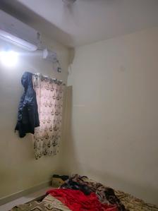 Bedroom Image of 9000 Sq.ft 10 BHK Independent House for sale in Gachibowli Hyderabad for Rs. 52000000