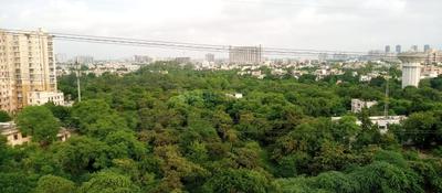 Image of 1850 Sq.ft 3 BHK Apartment / Flat for sale in Eldeco 7 Peaks Residences, Omicron 1A, Greater Noida for Rs. 24000000