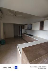Image of 2200 Sq.ft 3 BHK Apartment / Flat for sale in Kundan Emirus, Baner, Pune for Rs. 42000000