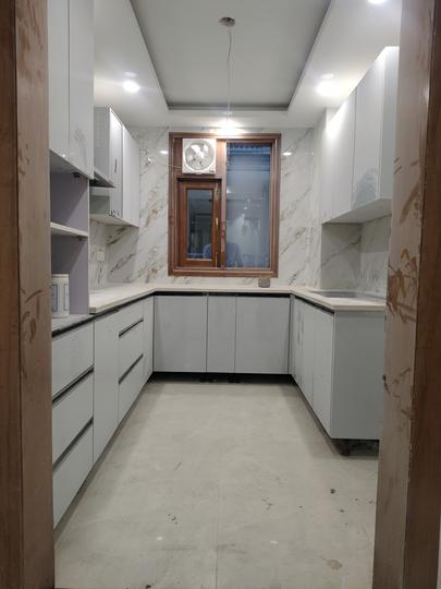 Chhattarpur Enclave Phase1, Chhattarpur Main Image 1