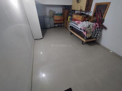 Bedroom Image of 2430 Sq.ft 4 BHK Independent House for sale in Atishay Belle Ville, Motera Ahmedabad for Rs. 35100000