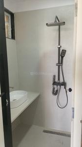 Image of 1030 Sq.ft 2 BHK Apartment / Flat for sale in Monarch Fortune, Kharghar, Navi Mumbai for Rs. 13500000
