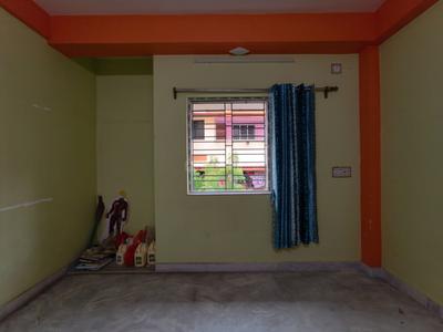 Bedroom Image of 1319 Sq.ft 3 BHK Apartment / Flat for sale in Behala Chowrasta Kolkata for Rs. 6400000