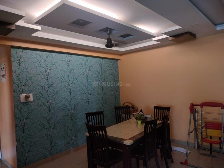 Mani Ratnam Main Image 1