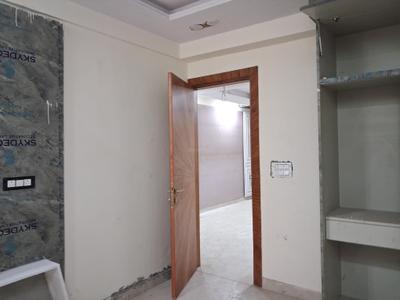 Bedroom Image of 1450 Sq.ft 3 BHK Apartment / Flat for sale in DM Infra, Sector 104 Noida for Rs. 6500000