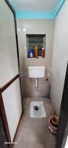 Image of 750 Sq.ft 1 BHK Apartment / Flat for sale in Deep City, Panvel, Navi Mumbai for Rs. 3500000