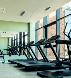 Image of 1724 Sq.ft 3 BHK Apartment / Flat for sale in Shivpurwa, Varanasi for Rs. 27000000