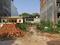 Block D Main Image 1