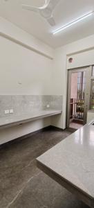 Bedroom Image of 2209 Sq.ft 4 BHK Apartment / Flat for sale in Eldeco La Vida Bella, Noida Extension Greater Noida for Rs. 36000000