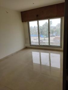 Hall Image of 477 Sq.ft 1 BHK Apartment / Flat for sale in Chembur Mumbai for Rs. 10600000