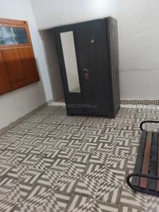 Bedroom Image of 1800 Sq.ft 2 BHK Independent House for rent in Sector 21 Gandhinagar for Rs. 14000