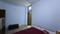 JSB Paryavaram Complex Bedroom 2