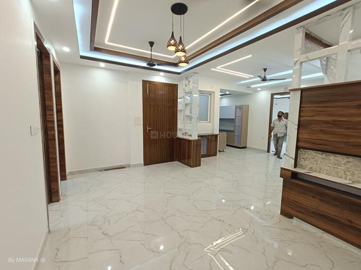 Niranjanpur Main Image 1