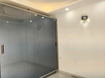 Bedroom Image of 4200 Sq.ft 3.5 BHK Builder Floor for rent in DLF Phase 4 Gurgaon for Rs. 150000