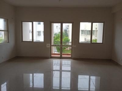 2 BHK Villa
