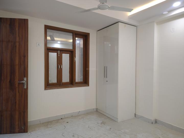 Aaradhy Real Estate  Bedroom 1