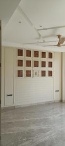 Hall Image of 2000 Sq.ft 3 BHK Builder Floor for rent in Karkardooma New Delhi for Rs. 80000