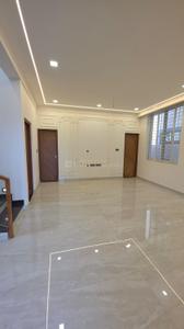 Hall Image of 3900 Sq.ft 4 BHK Villa for sale in Morefields By Manyata, Chikkadasarahalli Bengaluru for Rs. 27500000