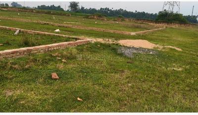 Image of 1200 Sq.ft Residential Plot / Land for sale in Naubatpur, Patna for Rs. 2640000