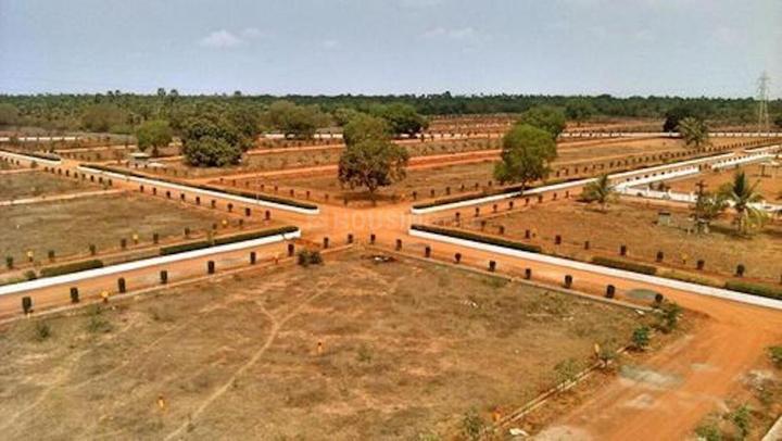 Real Avenue Properties Main Image 1