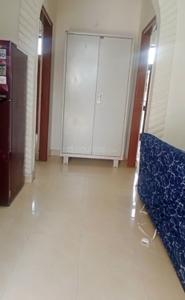Hall Image of 1300 Sq.ft 2 BHK Builder Floor for rent in Sector 17 Gurgaon for Rs. 32000
