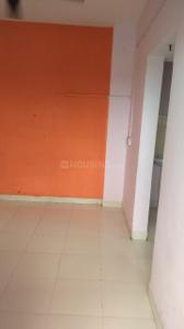 Hall Image of 450 Sq.ft 1 RK Apartment / Flat for sale in Shewalewadi Pune for Rs. 1100000