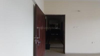 Hall Image of 1066 Sq.ft 2 BHK Apartment / Flat for sale in Vibrant Casa Vibrante, Undri Pune for Rs. 5500000
