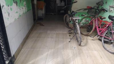 4.5 BHK Independent House