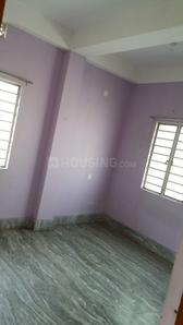 Bedroom Image of 1000 Sq.ft 2 BHK Villa for sale in Dabgram Siliguri for Rs. 6000000