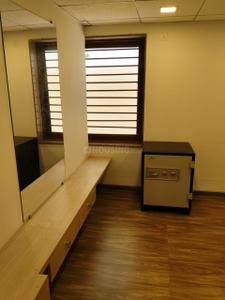 Image of 5175 Sq.ft 5 BHK Independent House for sale in Thaltej, Ahmedabad for Rs. 90000000