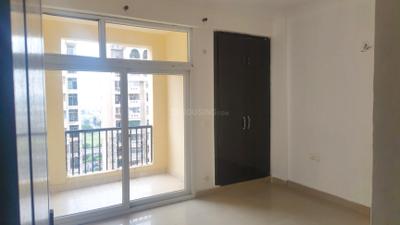 Bedroom Image of 1350 Sq.ft 3 BHK Apartment / Flat for sale in Amrapali Silicon City, Sector 76 Noida for Rs. 15200000