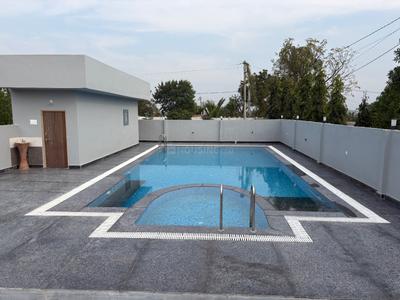 Image of 86400 Sq.ft 5 BHK Farm House for sale in Chevella, Hyderabad for Rs. 110000000