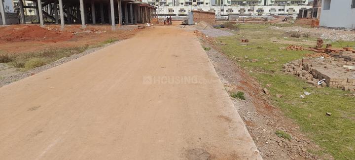 Green valley phase 2 Main Image 1