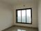 Mahavir Majestic Magnum Kanjur Marg W Bedroom 2