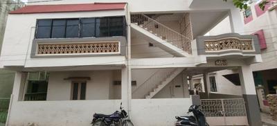Image of 1098 Sq.ft 4 BHK Independent House for sale in Dipanjali, Junagadh for Rs. 6000000