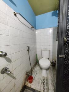 Image of 1000 Sq.ft 2 BHK Apartment / Flat for sale in Rajgarh, Guwahati for Rs. 4400000