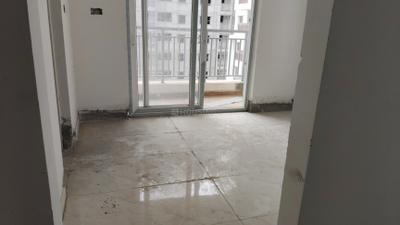 Bedroom Image of 1260 Sq.ft 2 BHK Apartment / Flat for sale in Manikonda Hyderabad for Rs. 11592000