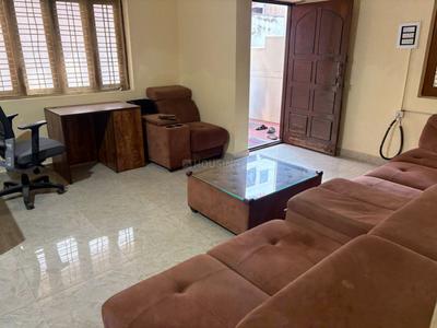 Hall Image of 1180 Sq.ft 2 BHK Apartment / Flat for rent in C V Raman Nagar Bengaluru for Rs. 28000