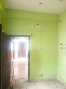 Bedroom Image of 700 Sq.ft 1 BHK Independent House for rent in Saroornagar Hyderabad for Rs. 10000