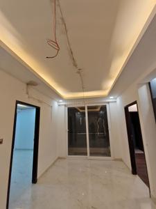 Hall Image of 1190 Sq.ft 2 BHK Apartment / Flat for sale in Vardhman Kings Court, Karni Vihar Jaipur for Rs. 9200000