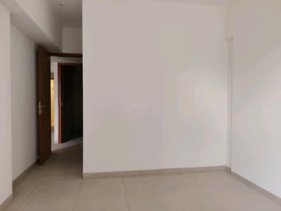 Bedroom Image of 1045 Sq.ft 2 BHK Apartment / Flat for sale in Amey Apartments, Andheri East Mumbai for Rs. 21600000