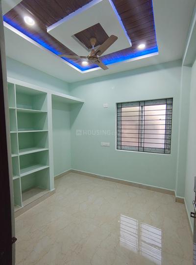 Balaji Nagar, Kukatpally Bedroom 1