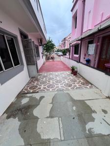 Image of 1700 Sq.ft 2 BHK Independent House for sale in Gotri, Vadodara for Rs. 17000000