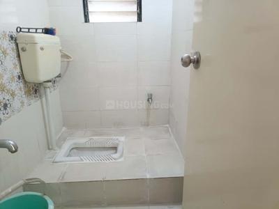 Image of 850 Sq.ft 2 BHK Apartment / Flat for sale in Arihant Green City, Hadapsar, Pune for Rs. 4900000