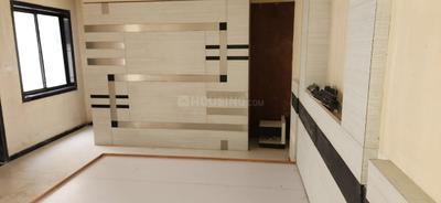 Image of 7200 Sq.ft 5 BHK Penthouse for sale in Old Padra Road, Vadodara for Rs. 20000000