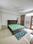 Jain properties Bedroom 2