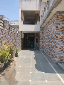 Main Entrance Image of 3400 Sq.ft 7 BHK Independent House for sale in Sector 28 Faridabad for Rs. 75000000
